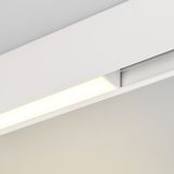 c_DL-12600-0290.jpg