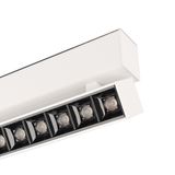 a_DL-12600-0393.jpg