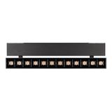 a_DL-12600-0394.jpg