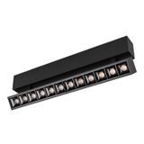 d_DL-12600-0394.jpg