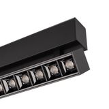 b_DL-12600-0394.jpg