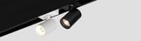 a_DL-12600-0742.jpg