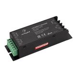 b_DL-15410-0010.jpg