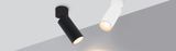 d_DL-12400-0428.jpg