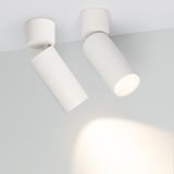 c_DL-12400-0430.jpg