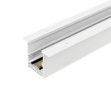 c_DL-12600-0989.jpg