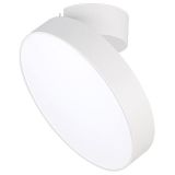 e_DL-12400-0547.jpg