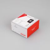 d_DL-15457-0026.jpg