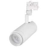 b_DL-12115-0283.jpg