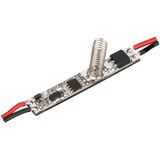 b_DL-15100-0072.jpg
