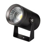 c_DL-14500-0033.jpg
