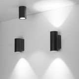 d_DL-14130-0012.jpg