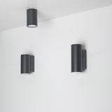 d_DL-14100-0058.jpg