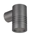 e_DL-14130-0025.jpg