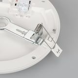 b_DL-12400-0048.jpg