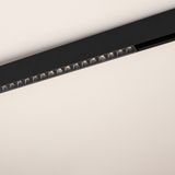 c_DL-12600-0548.jpg