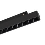 e_DL-12600-0549.jpg