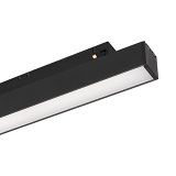 c_DL-12600-0497.jpg