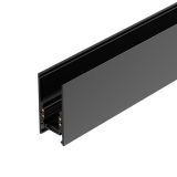 a_DL-12600-0899.jpg