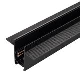 a_DL-12600-0951.jpg
