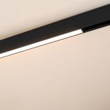 d_DL-12600-0502.jpg