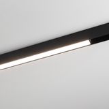 d_DL-12600-0279.jpg