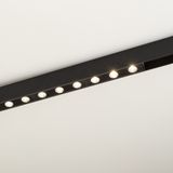 e_DL-12600-0229.jpg