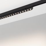 b_DL-12600-0252.jpg