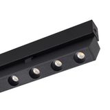 b_DL-12600-0253.jpg