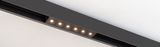 d_DL-12600-0226.jpg