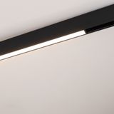 a_DL-12600-0506.jpg