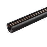 a_035389.jpg