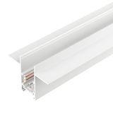 a_DL-12600-0950.jpg
