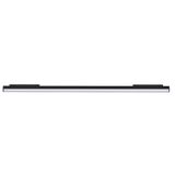 b_DL-12600-0511.jpg