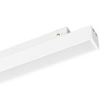 c_DL-12600-0498.jpg