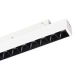 e_DL-12600-0547.jpg