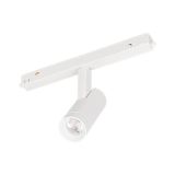 c_DL-12600-0620.jpg