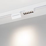 b_DL-12600-0524.jpg