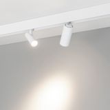 c_DL-12600-0628.jpg