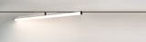 c_DL-12600-0697.jpg
