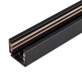b_DL-12600-0896.jpg