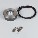 e_DL-14100-0024.jpg
