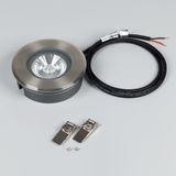 a_DL-14100-0025.jpg