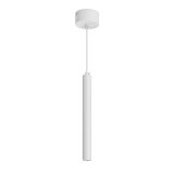 c_DL-12400-0387.jpg