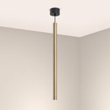 b_DL-12400-0389.jpg