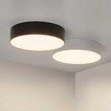 d_DL-12700-0070.jpg