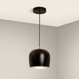 c_DL-12400-0376.jpg