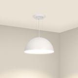 c_DL-12400-0500.jpg