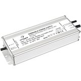 a_DL-15430-0095.jpg