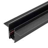 a_DL-12600-0953.jpg